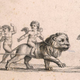 Illustration for article titled A Timeline Of Valentine’s Day History